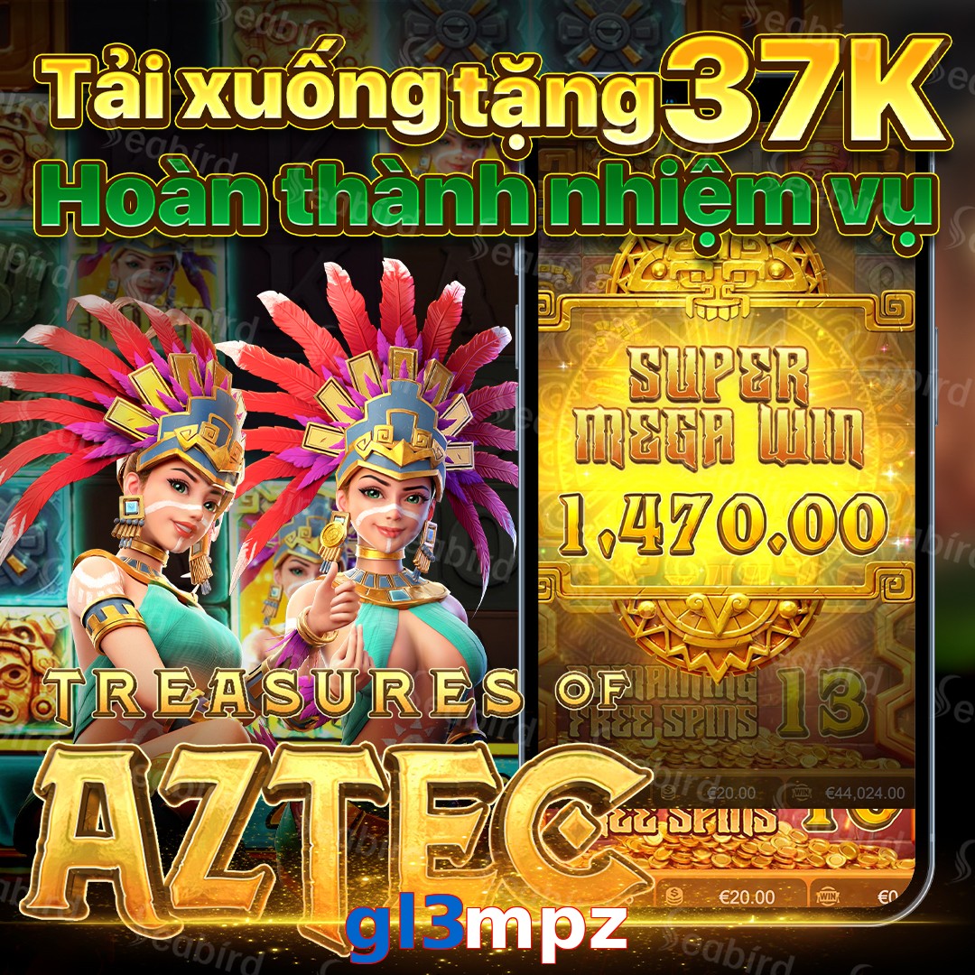 gl3mpz