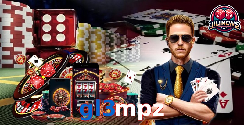 gl3mpz