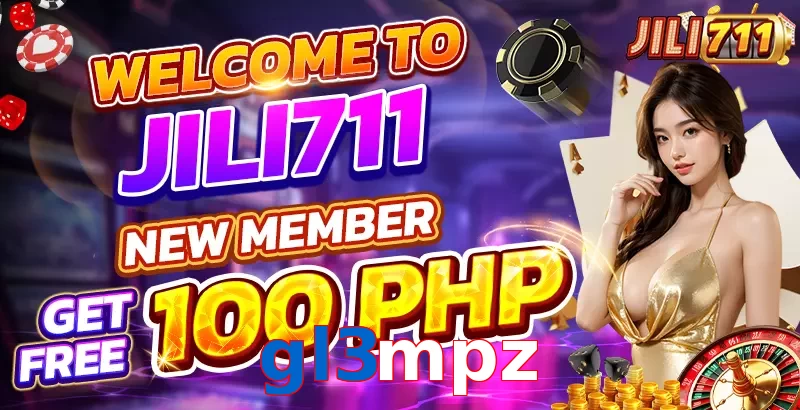 gl3mpz