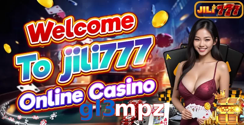 gl3mpz