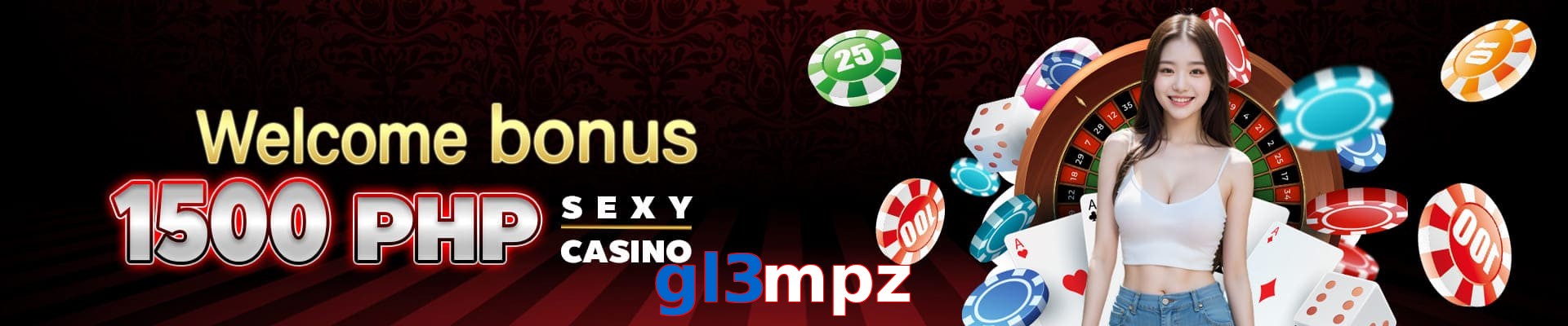 gl3mpz