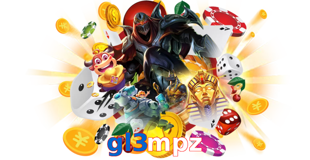 gl3mpz