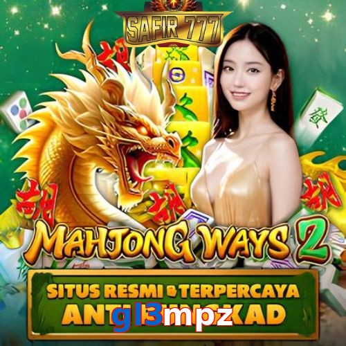 gl3mpz