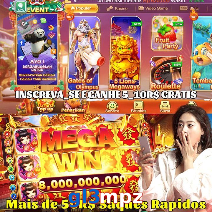 gl3mpz