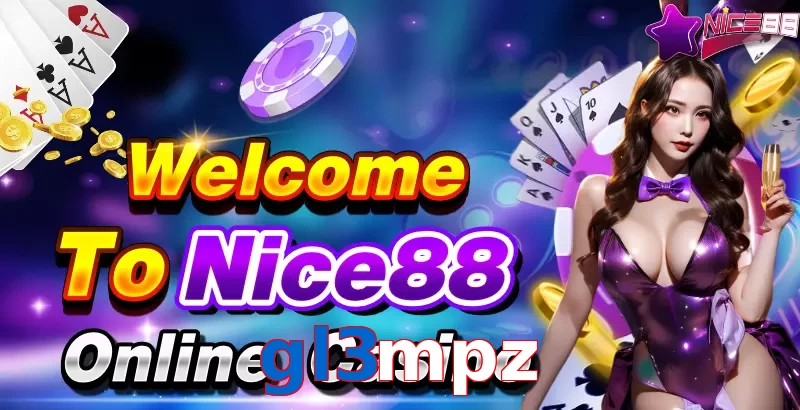 gl3mpz