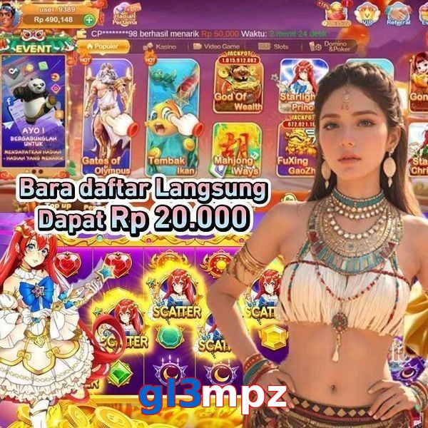 gl3mpz