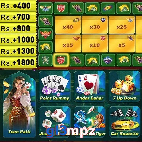 gl3mpz