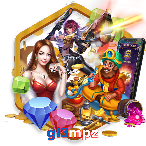 gl3mpz