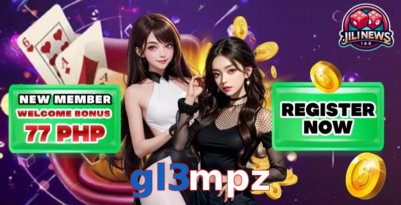 gl3mpz
