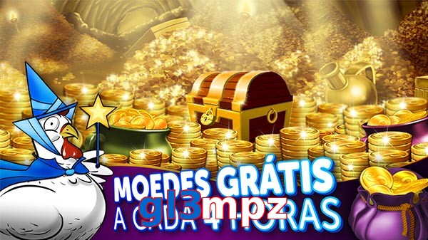 gl3mpz