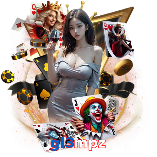 gl3mpz