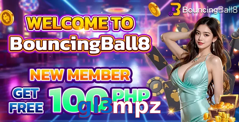 gl3mpz