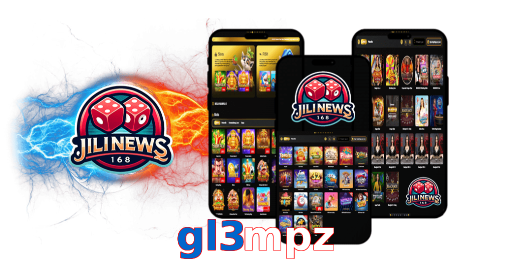 gl3mpz