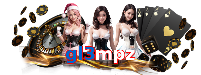 gl3mpz