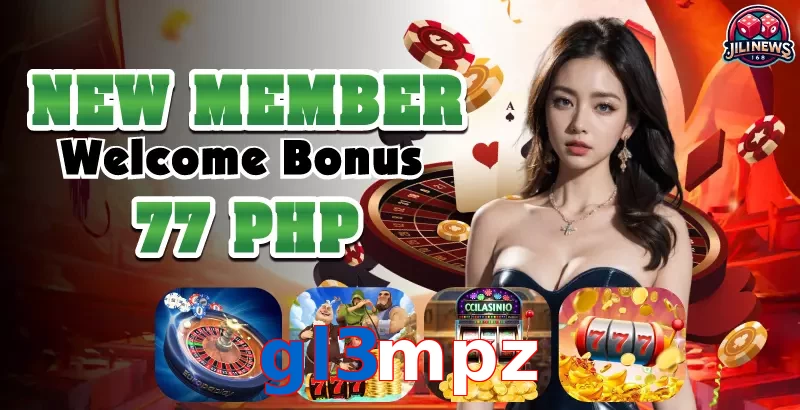 gl3mpz