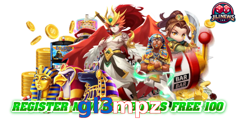 gl3mpz