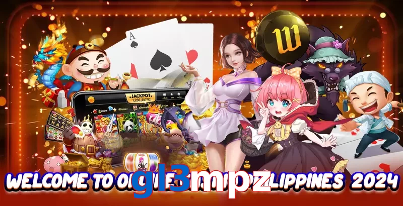 gl3mpz