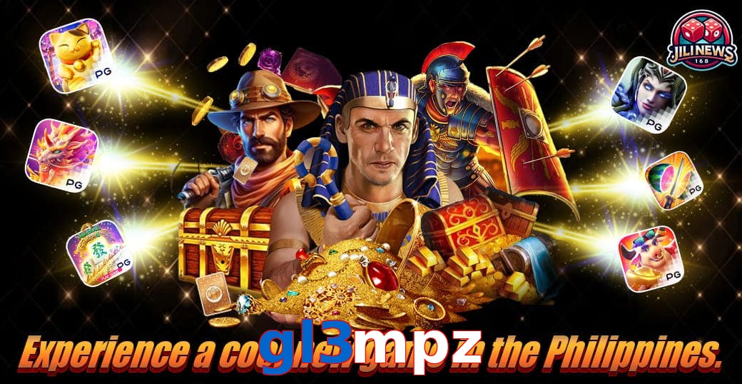 gl3mpz