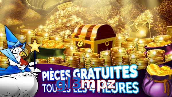 gl3mpz