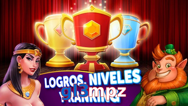 gl3mpz