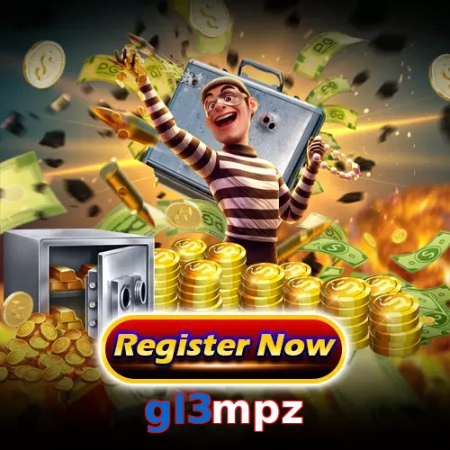 gl3mpz