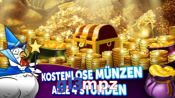 gl3mpz