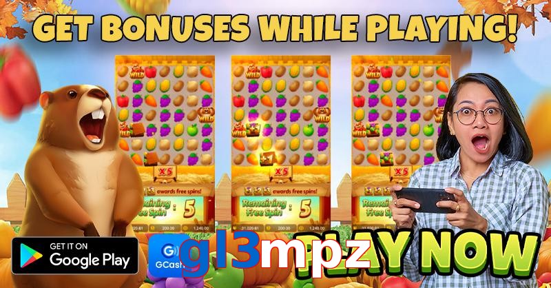 gl3mpz