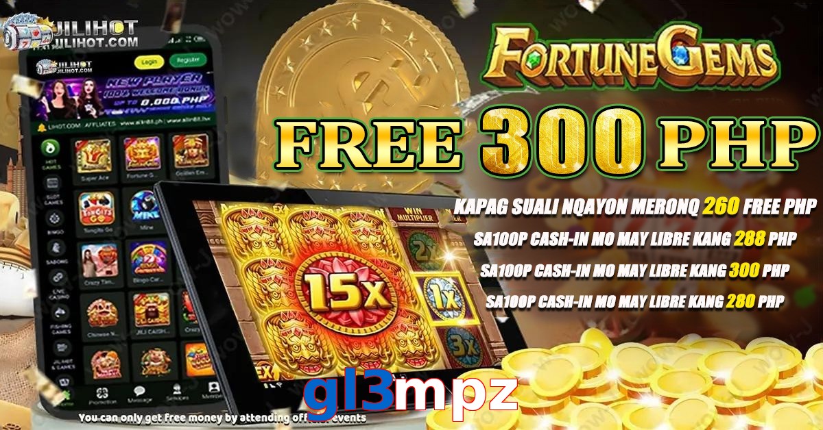 gl3mpz