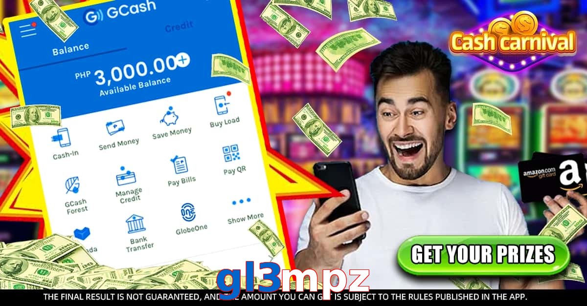 gl3mpz