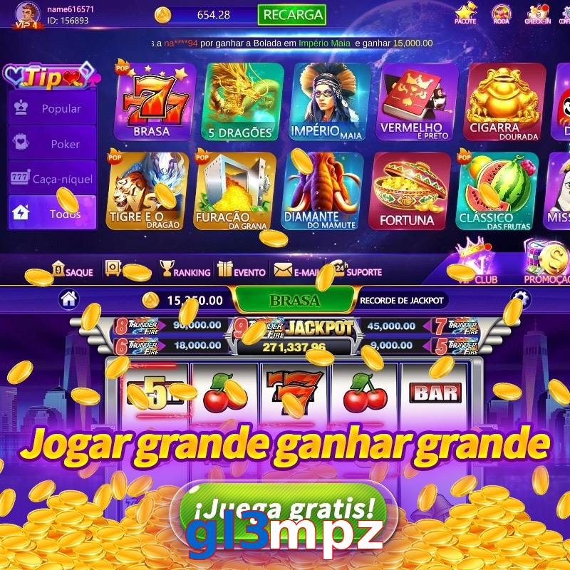 gl3mpz