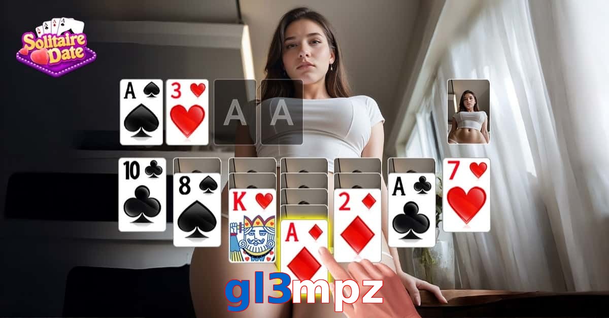 gl3mpz