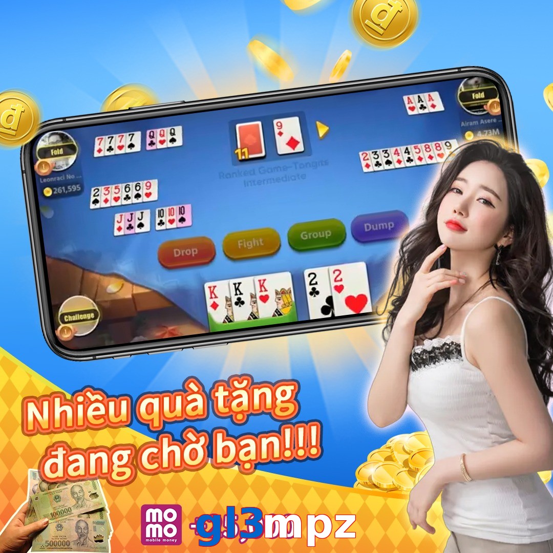 gl3mpz
