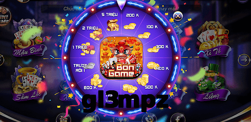 gl3mpz