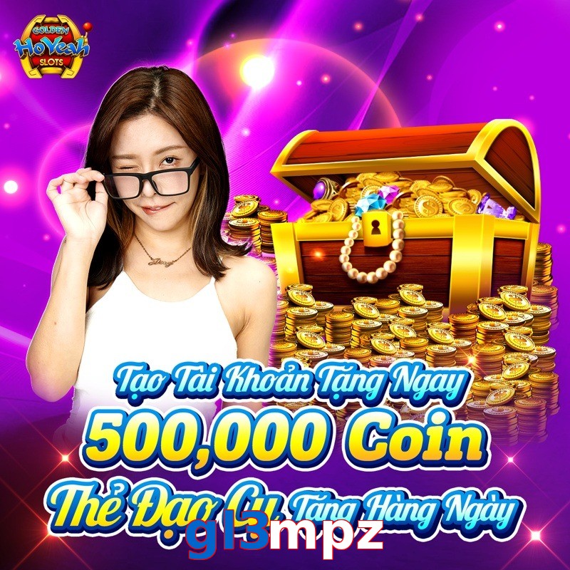 gl3mpz