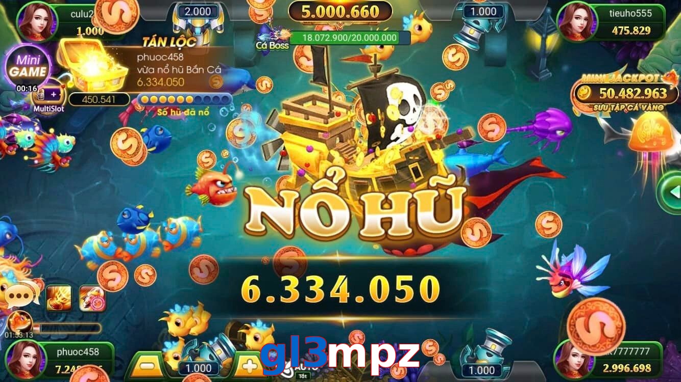 gl3mpz