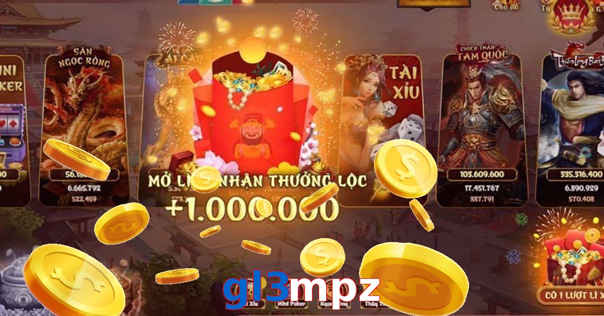 gl3mpz