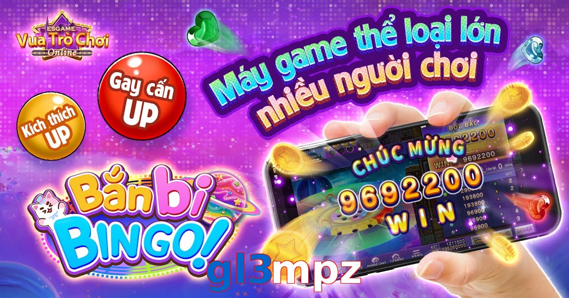 gl3mpz