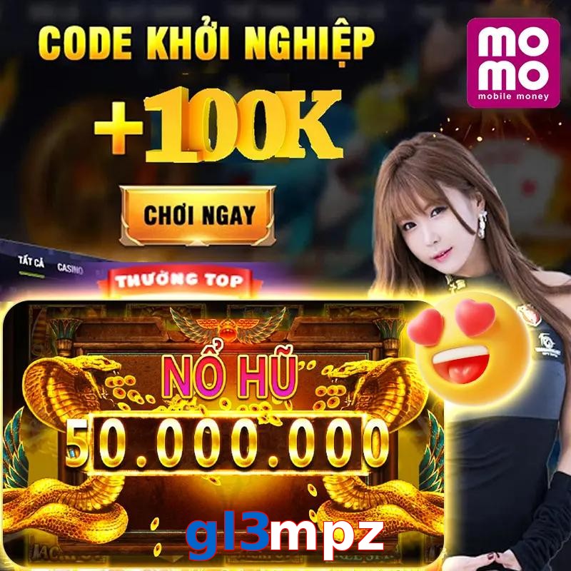 gl3mpz