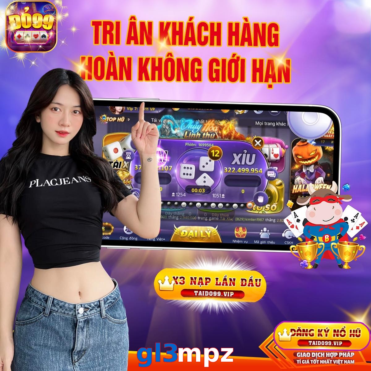 gl3mpz