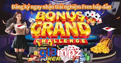 gl3mpz