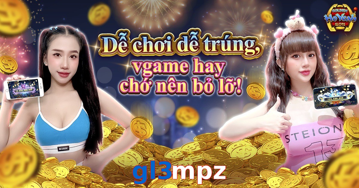 gl3mpz