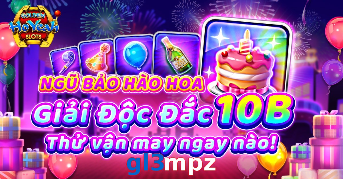 gl3mpz