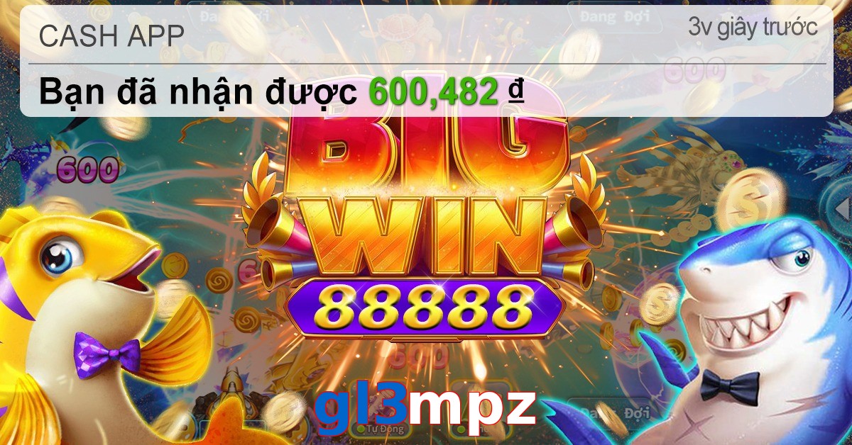 gl3mpz