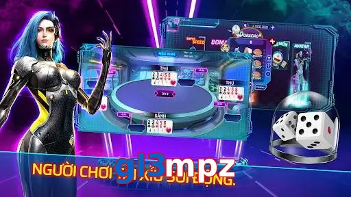 gl3mpz