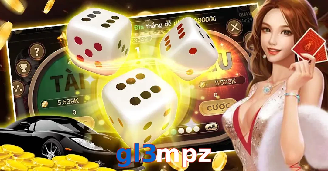 gl3mpz