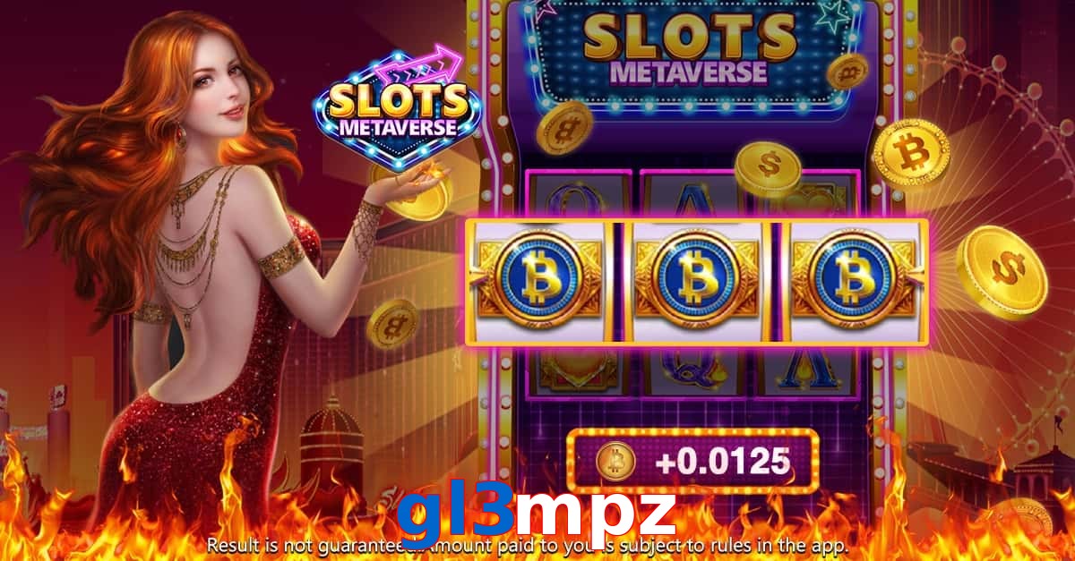 gl3mpz