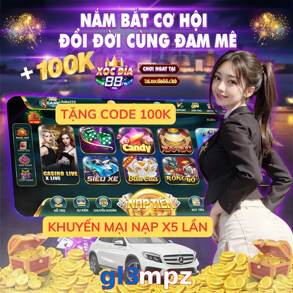 gl3mpz