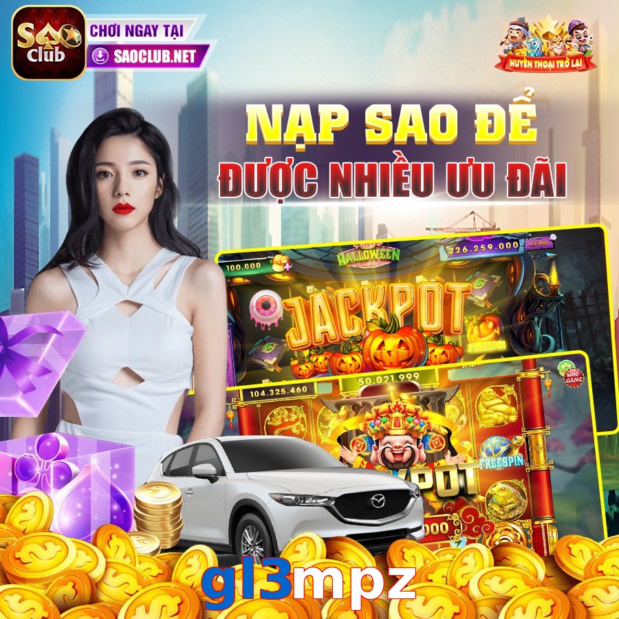 gl3mpz